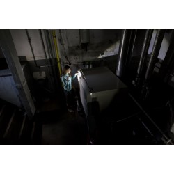 LEDLENSER Lampe torche P5R - Image 5