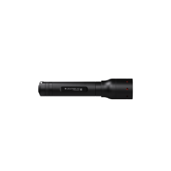 LEDLENSER Lampe torche P5R - Image 3
