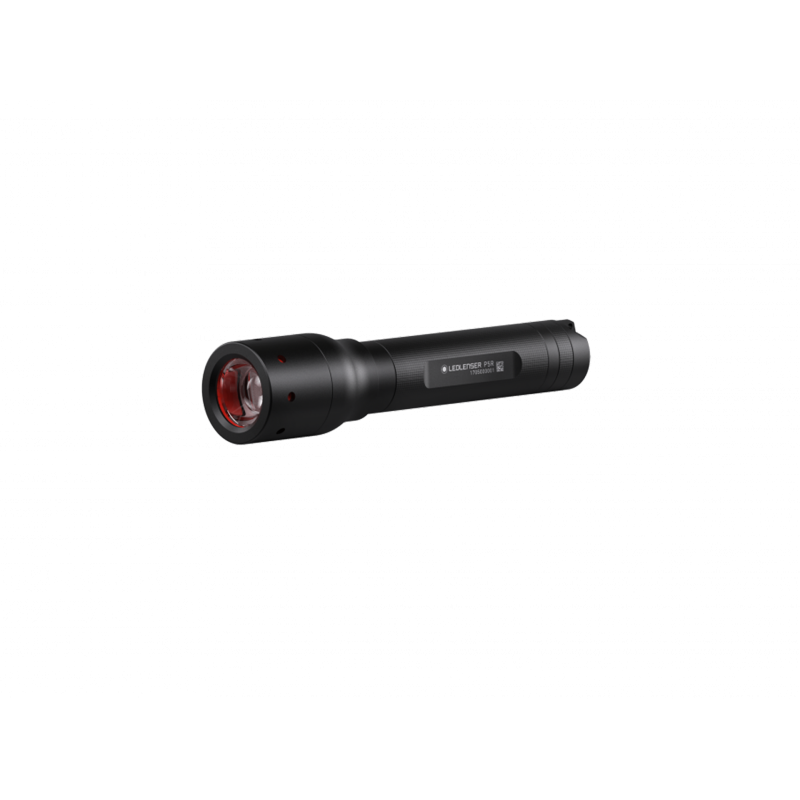 LEDLENSER Lampe torche P5R
