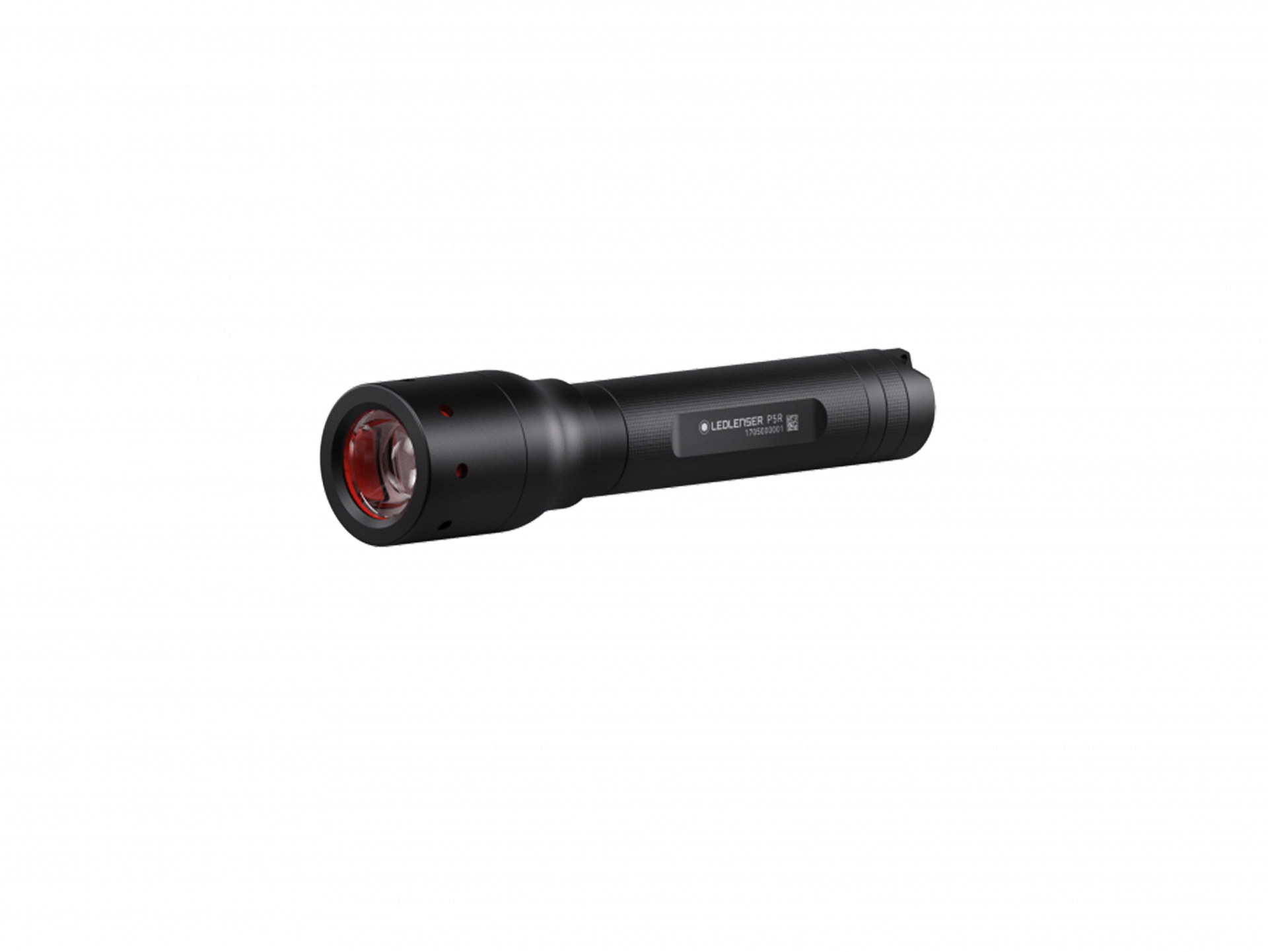 LEDLENSER Lampe torche P5R