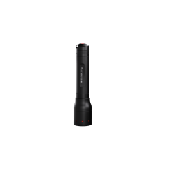 LEDLENSER Lampe torche P5R - Image 2