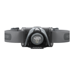 LEDLENSER Solidline lampe frontale sh-pro90 - Image 2
