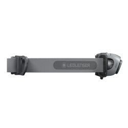 LEDLENSER Solidline lampe frontale sh-pro90 - Image 3