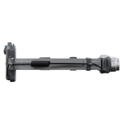 LEDLENSER Solidline lampe frontale sh-pro10 - Image 3