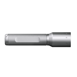 LEDLENSER Porte-clés solidline sl-pro25 - Image 2