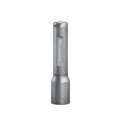 LEDLENSER Porte-clés solidline sl-pro25 - Image 3