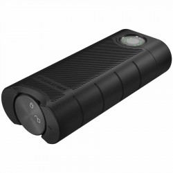LEDLENSER Batterie portative powerbank flex 10 - Image 2
