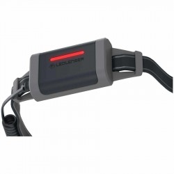 LEDLENSER LAMPE FRONTALE NEO5R RECHARGEABLE - Image 4
