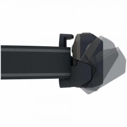 LEDLENSER LAMPE FRONTALE NEO5R RECHARGEABLE - Image 5