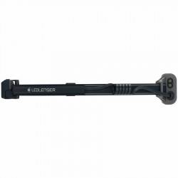 LEDLENSER LAMPE FRONTALE NEO5R RECHARGEABLE - Image 7