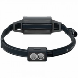 LEDLENSER LAMPE FRONTALE NEO5R RECHARGEABLE - Image 2