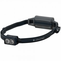 LEDLENSER LAMPE FRONTALE NEO5R RECHARGEABLE - Image principale