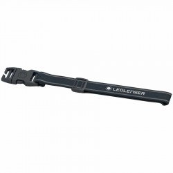 LEDLENSER LAMPE FRONTALE NEO9R RECHARGEABLE - Image 7