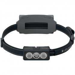 LEDLENSER LAMPE FRONTALE NEO9R RECHARGEABLE - Image 2