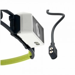 LEDLENSER LAMPE FRONTALE NEO1R RECHARGEABLE - Image 4