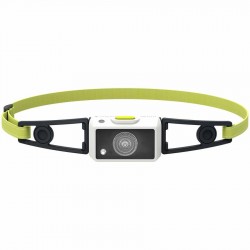 LEDLENSER LAMPE FRONTALE NEO1R RECHARGEABLE - Image 2