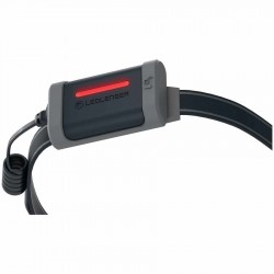 LEDLENSER LAMPE FRONTALE NEO3 - Image 4