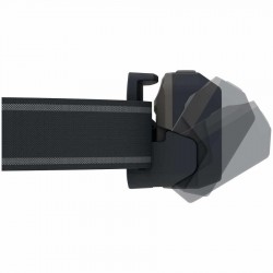 LEDLENSER LAMPE FRONTALE NEO3 - Image 6