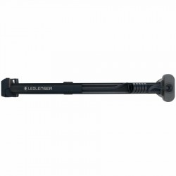 LEDLENSER LAMPE FRONTALE NEO3 - Image 5