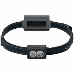 LEDLENSER LAMPE FRONTALE NEO3 - Image 2
