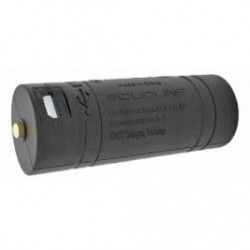 Batterie li-ion 1450 mah...