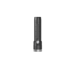 LEDLENSER Lampe de poche rechargeable mt10 1000 lumen ip54 focus - Image 3