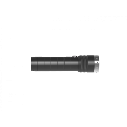 LEDLENSER Lampe de poche rechargeable mt14 1000 lumen ip54 focus - Image 2