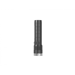 LEDLENSER Lampe de poche rechargeable mt14 1000 lumen ip54 focus - Image 3