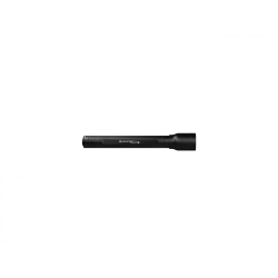 LEDLENSER Lampe de poche p6 200 lumen ipx4 focus - Image 3