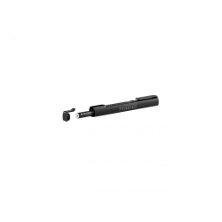 LEDLENSER Lampe de travail w2 work 160 lumen ip54 - Image 4