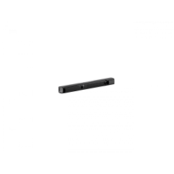 LEDLENSER Lampe de travail w2 work 160 lumen ip54 - Image 5