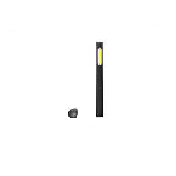 LEDLENSER Lampe de travail w2 work 160 lumen ip54 - Image 7