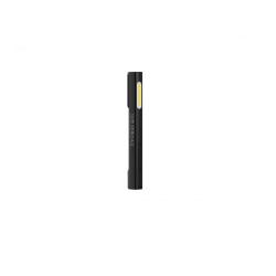 LEDLENSER Lampe de travail w2 work 160 lumen ip54 - Image 8