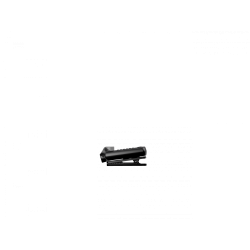 LEDLENSER Lampe de travail rechargeable W1R Work 220 lumen ip54 aimant - Image 4