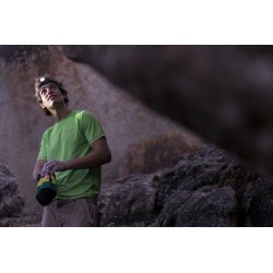 LEDLENSER Lampe frontale rechargeable h7r.2 300 lumen ipx6 focus - Image 5
