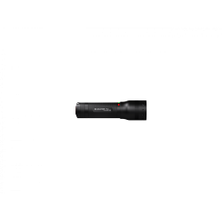 LEDLENSER Lampe de poche multicolor 220 lumen ipx7 p7qc - Image 7