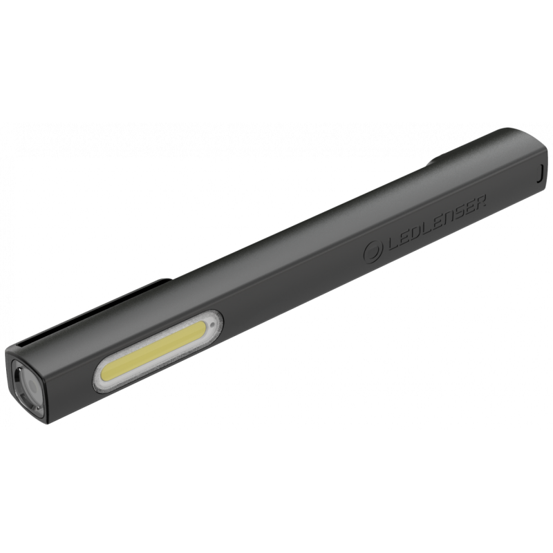 LEDLENSER Lampe de travail w2 work 160 lumen ip54