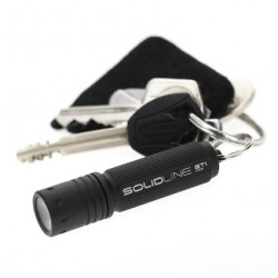 Porte-clés solidline st1...