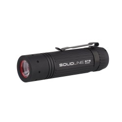 Lampe de poche solidline...