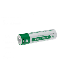 Batterie rechargeable...
