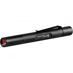 Lampe de poche p4x 120...