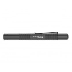 LEDLENSER Lampe de poche p4x 120 lumen focus - Image 2
