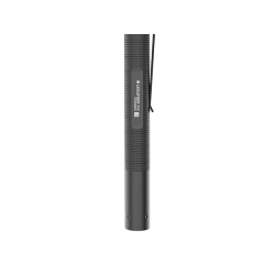 LEDLENSER Lampe de poche p4x 120 lumen focus - Image 5