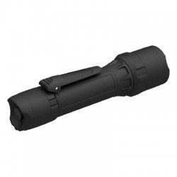 LEDLENSER Lampe de poche solidline sl10 750 lumen ip54 plastique - Image 2