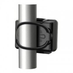 LEDLENSER Solidline camp2 lampe de camping  140 lumen ip54 lumière rouge et blanche - Image 3