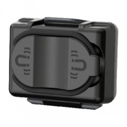 LEDLENSER Solidline camp2 lampe de camping  140 lumen ip54 lumière rouge et blanche - Image 5