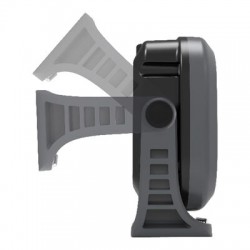 LEDLENSER Lampe de travail rechargeable solidline sal2r 1500 lumen ip54 aimant - Image 13