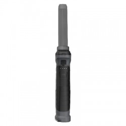 LEDLENSER Lampe de travail rechargeable solidline sw2r 550 lumen ip54 aimant 180° rotation - Image 2