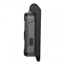 LEDLENSER Lampe de travail rechargeable solidline sal1r 230 lumen ip54 aimant - Image 3