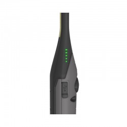 LEDLENSER Lampe de travail rechargeable solidline sw5r 800 lumen ip54 aimant - Image 3